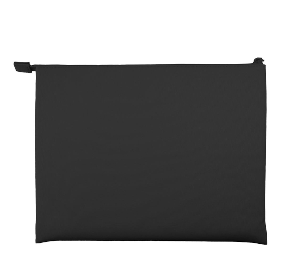 Uniq Lyon laptop sleeve 14" czarny/midnight black 8886463684856 - 1169672 - zdjęcie